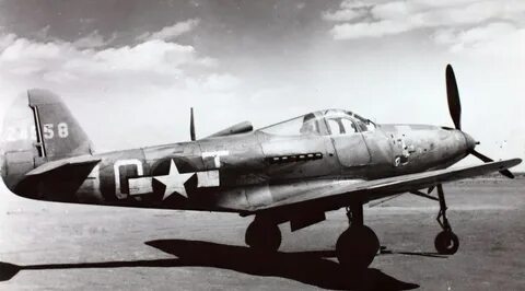 P 39 k 1