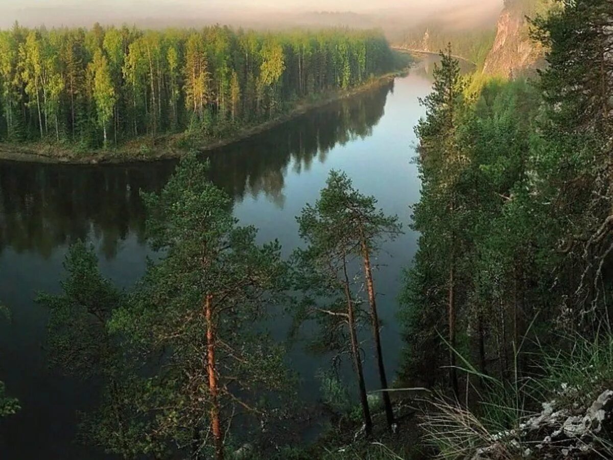 Верхняя пышма. Фото города невьянска свердловской области. Урал горы новоуральск. Город верхняя пышма свердловской области. Город екатеринбург верхняя пышма.