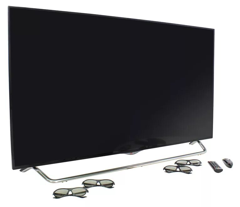 Телевизор hi 24ht101x. Филипс 55pus7956/60. Led телевизор 24" hi vhix-24h152msy. Телевизор 60 дешевый. Телевизор lg 49um7020plf.