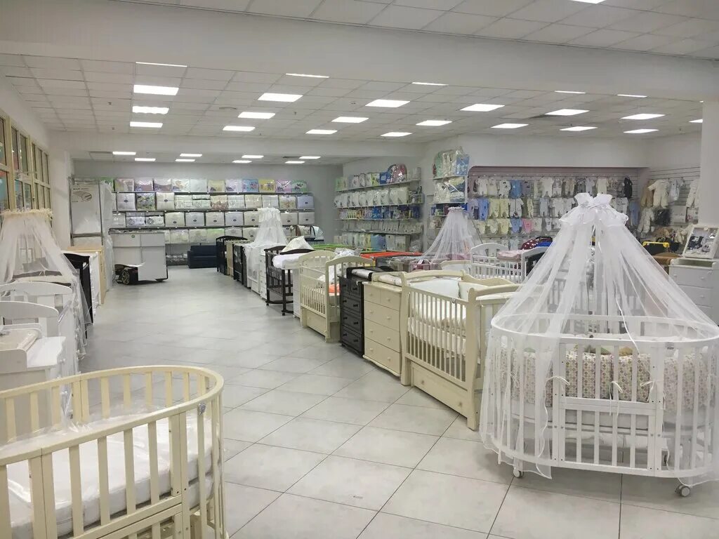 Лексик москва. Лексика с точки зрения употребления таблица. Толковый словарь российской академии 1783. Лексика ограниченной сферы употребления. Лексика ограниченного употребления.