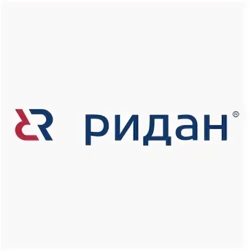 Mnf r ридан