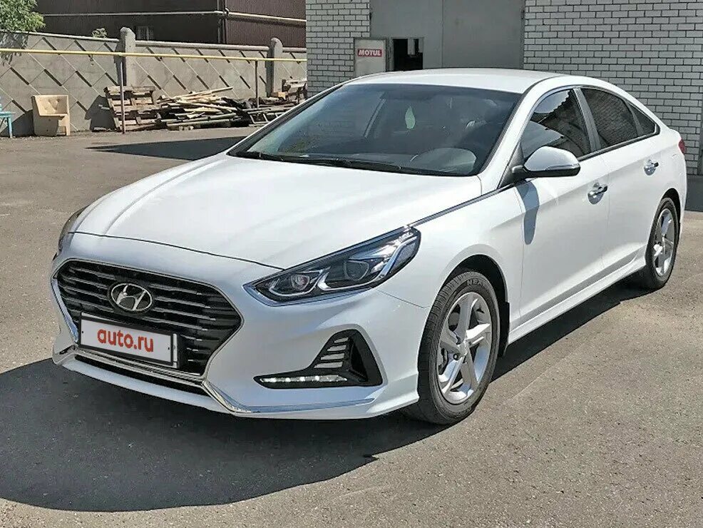 Hyundai sonata 2019 рестайлинг. Hyundai sonata lf 2019. хендай соната 2019. Hyundai sonata lf 2019. Hyundai sonata 7.
