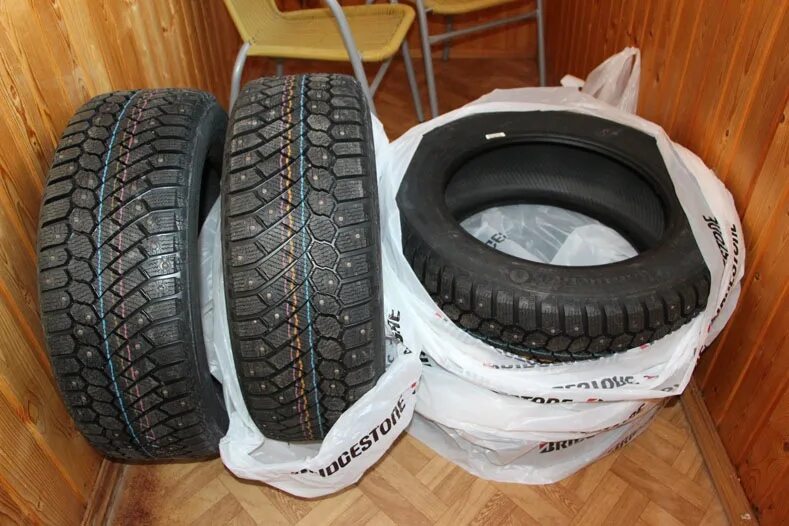 Continental r16 зимние. Continental contiicecontact 205/55 r16 94t. continental contiicecontact 2 205/55 r16 94t. continental icecontact 2 205/55 r16. continental contiicecontact 3.
