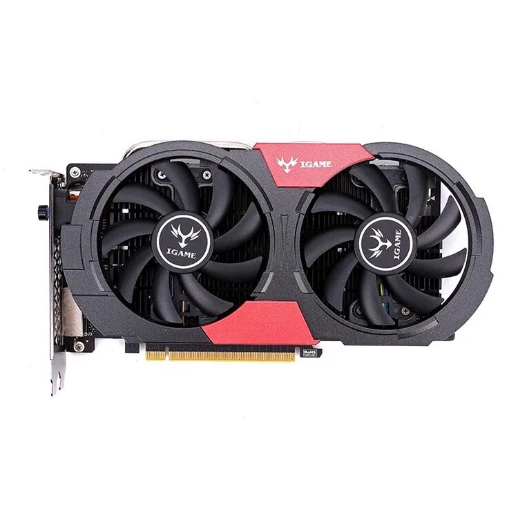 1050 ti размер. Gtx 1050 ti 4gb. geforce gtx 1050 ti igame. видеокарта colorful geforce gtx 1050 ti. colorful geforce gtx 1050 ti 4 гб.