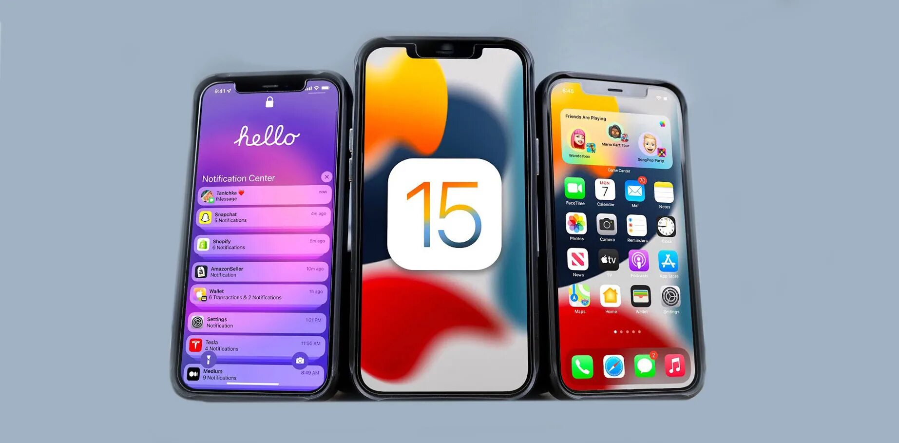 Обновления iphone 15. Айфон 7 IOS 15. Iphone IOS 15. Iphone 13 IOS 15. IOS 15 айфон 8+.