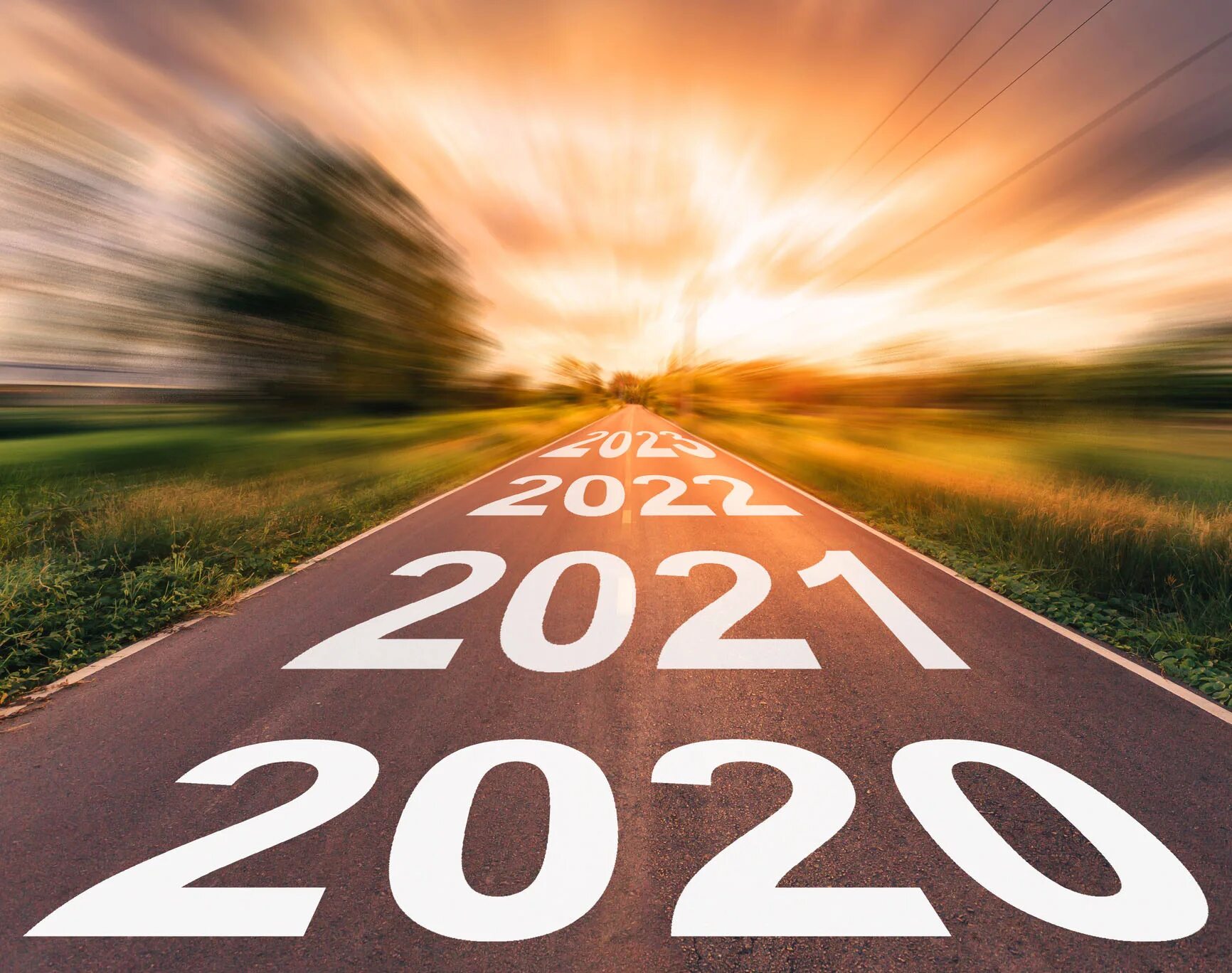 2020 Картинка. 2028 Год картинки. Картинка 2021. Провожаем 2021 год. 2020 год день 5