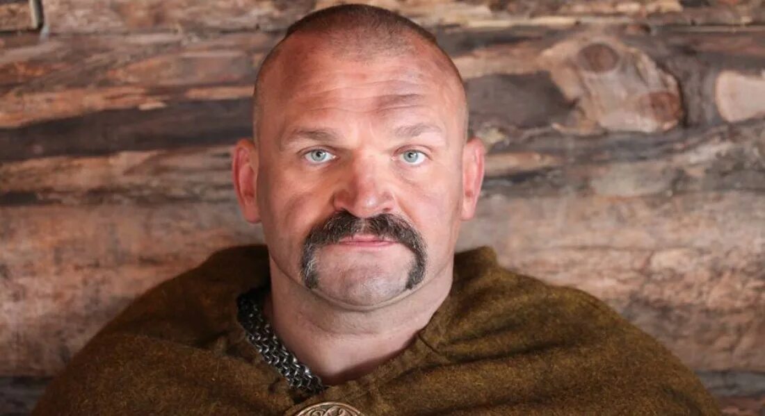 Святослав вакарчук. Океан эльзы святослав вакарчук. Украинские известные люди. Сержа макаренко. Богдан сильвестрович ступка.