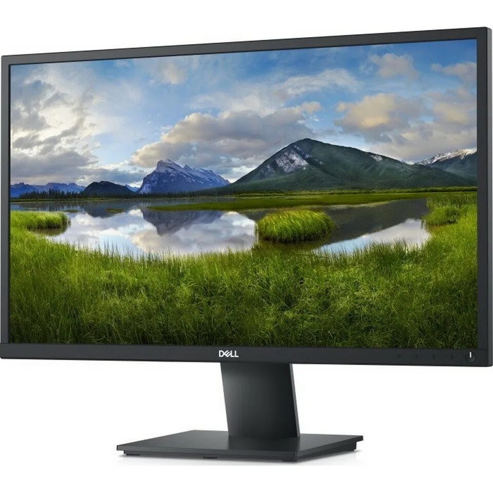 Lcd led monitor. Lcd led monitor