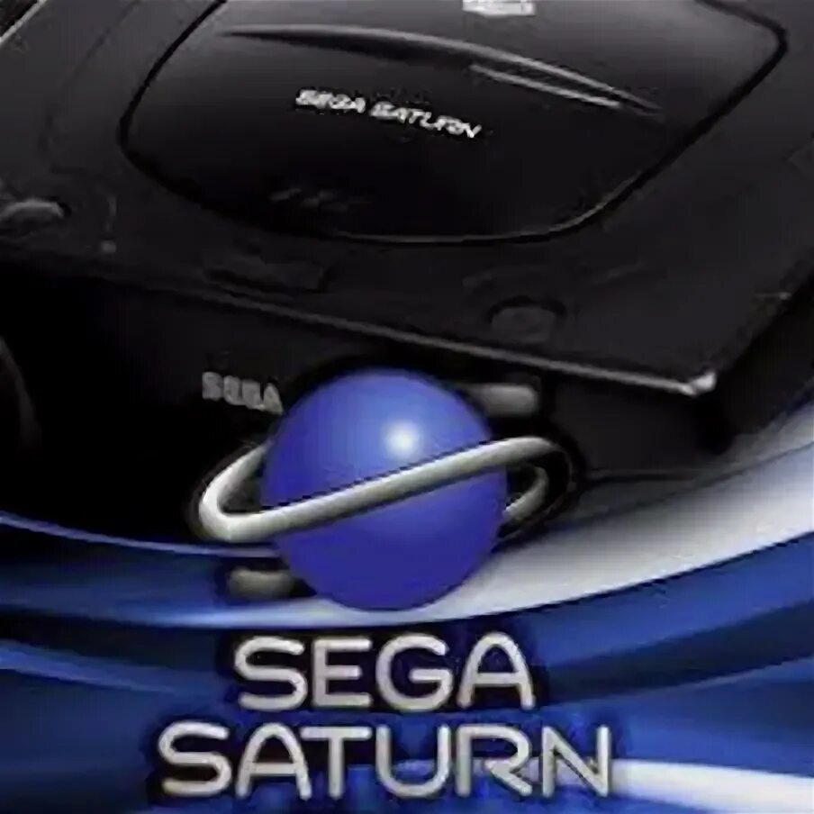 Sega bios. Sega порты андроид.