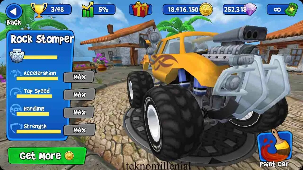 Buggy racing много денег. Бич багги рейсинг 2. Beach Buggy Racing 2 с читами. Бич багги рейсинг 1. Бич багги рейсинг 2 в злом.