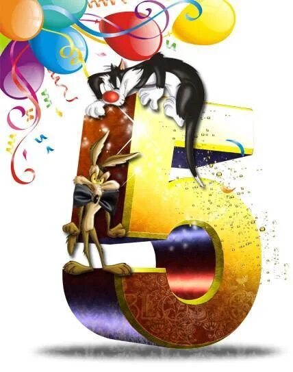 5 лет а вашему. Поздравительная открытка 5 лет. с днем рождения 5 лет. открытки с днём рождения 5 лет. с юбилеем 5 лет мальчику.