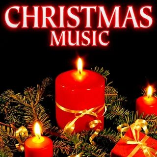 Christmas song