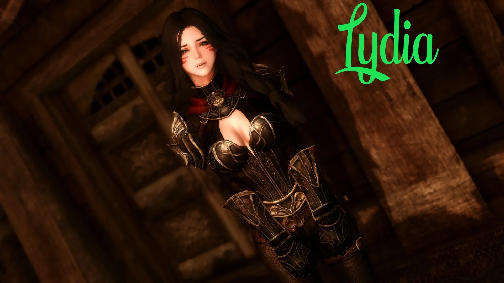 Скайрим мод на лидию. Скайрим replacer лидии lydia. реплейсер лидии скайрим.