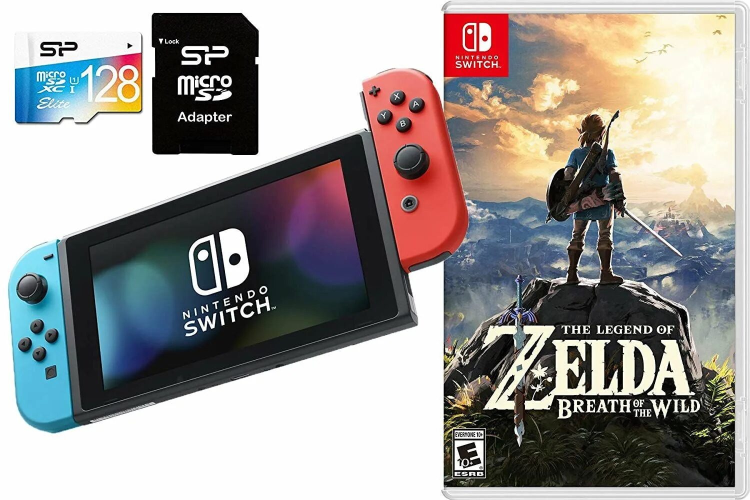 Nintendo switch the legend of zelda edition. Нинтендо свитч зельда эдишн. Nintendo switch oled 64gb zelda edition. Нинтендо свитч zelda. Нинтендо свитч зельда бандл новая.