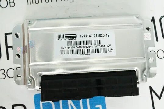 21114 12. Январь 7.2 21114-1411020-42. Мозги январь 7.2 на ВАЗ 2114 8 клапанов цена. ЭБУ 21114-1411020-12 С какими совместимы. Контроллер ЭСУД 21114-1411020-12 на ВАЗ 2113 купить.