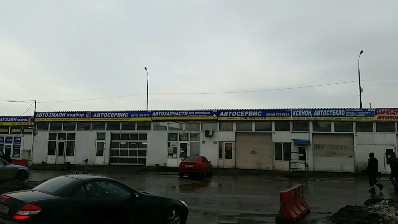 91 км мкад. 12 км мкад. мкад 65-й километр внешняя сторона 1с63. мкад 100-й километр внешняя сторона. 31 км мкад внешняя сторона.