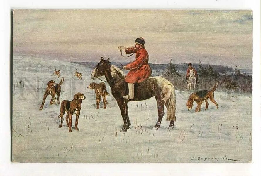 Хейвуд харди (heywood hardy 1842-1933. Харди хейвуд картины охота. Охота на лис в англии собаки. Картины джордж шеридан английская охота подпись. Кившенко псовая охота.