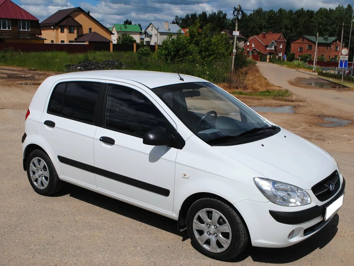 Getz 2011. Hyundai getz 2011. хендай гетц 2011. хендай гетц белый. хендай гетц белая 70.