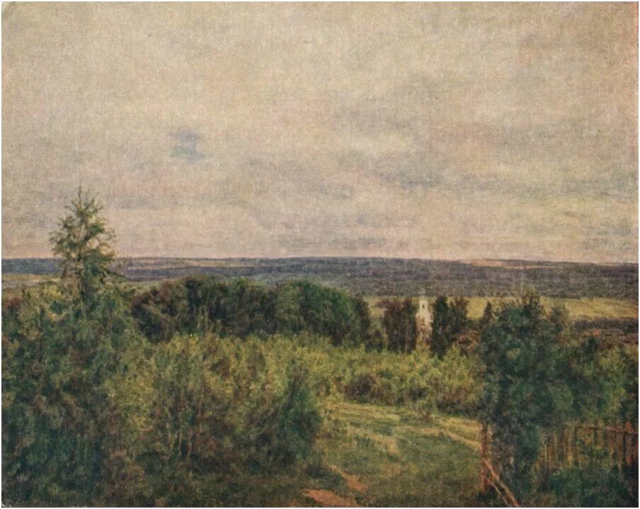 Крымов кратко. Художник крымов таруса. крымов таруса картины. н крымов в тарусе. н.п.крымов картины о тарусе.