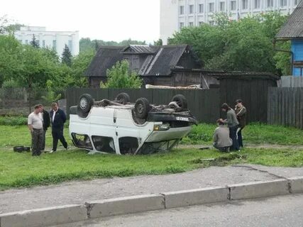 Барановичи слоним