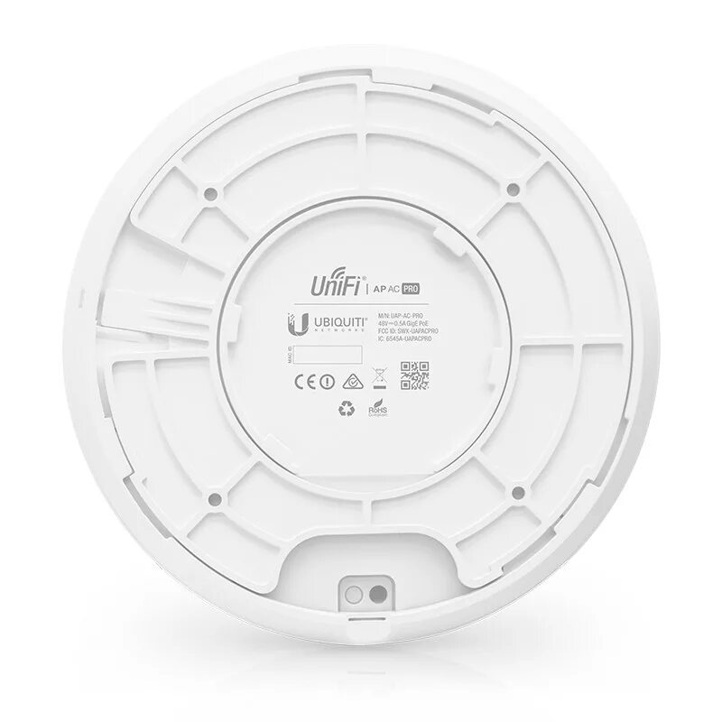 Unifi outdoor. Ubiquiti unifi ap 6545a-uap. ubiquiti unifi ac pro. ubiquiti uap-ac-pro. ubiquiti unifi ap ac pro.