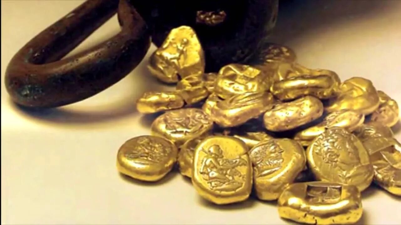 Античные золотые монеты. Золотые монеты древнего Египта. Древнегреческие золотые монеты. Чеканка золотых монет. Проба золота монет
