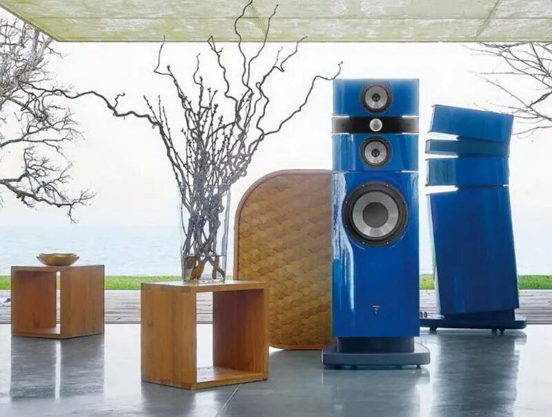 Focal grande utopia em. Focal grande utopia evo 3. grand utopia focal акустика. focal grande utopia em iii evo.