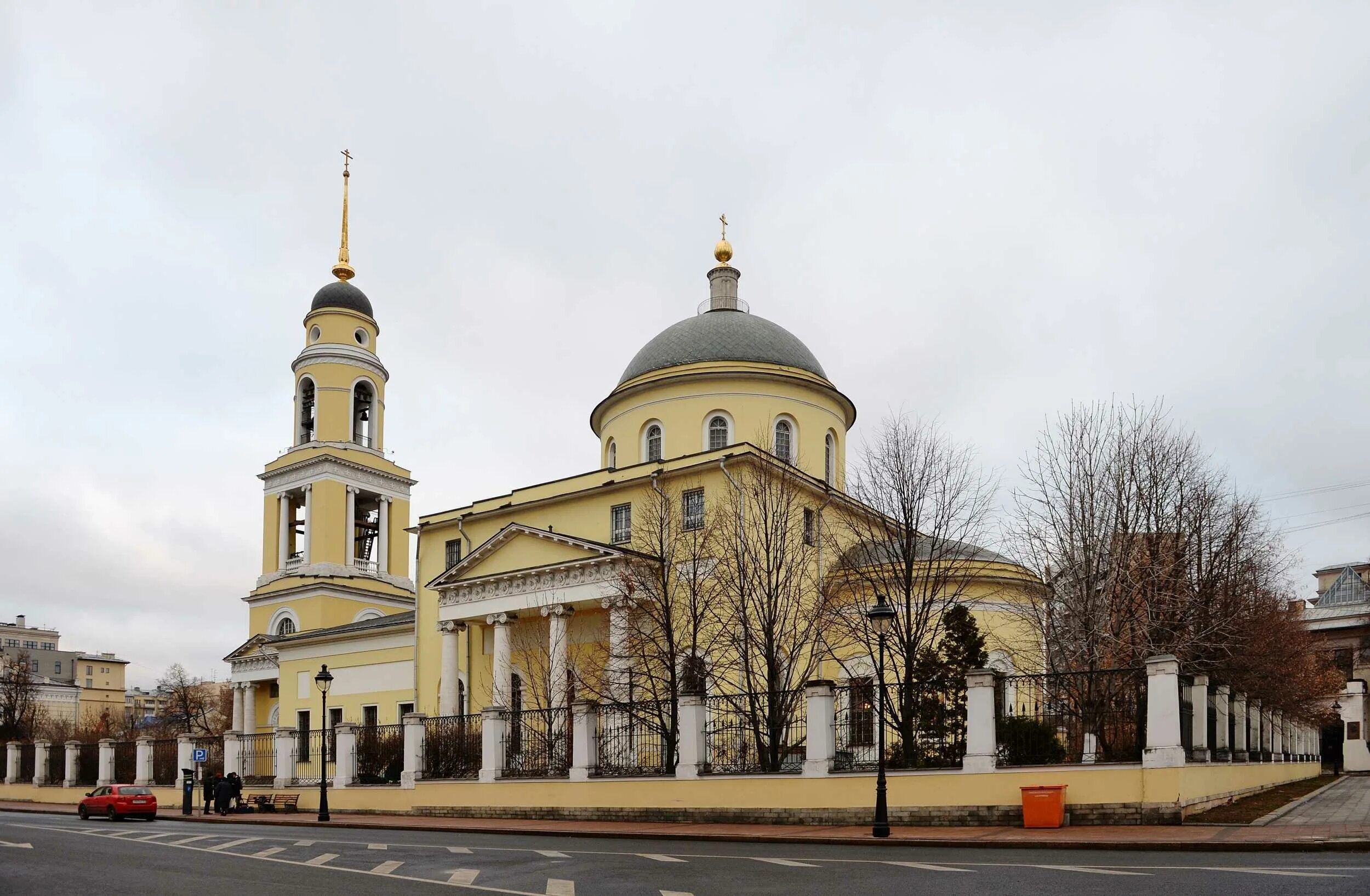 москва храм вознесения у никитских ворот. москва храм вознесения у никитских ворот. храм большое вознесение господне. москва храм вознесения у никитских ворот. храм большое вознесение господне.