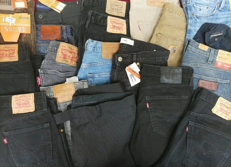 Секонд хенд cream на дмитрия ульянова. Секонд хенд cream. Секонд хенд бренды. Секонд хенд cream. Гараж секонд хенд.