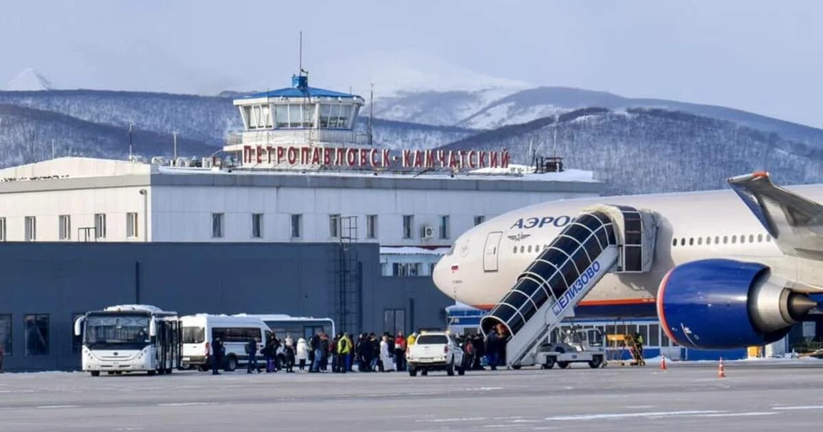 Аэропорт елизово сайт. Аэропорт Елизово Петропавловск-Камчатский. Аэропорт Петропавловска на Камчатке. Аэропорт «Елизово», город Петропавловск-Камчатский. Петропавловск-Камчатский аэропорт 2022.