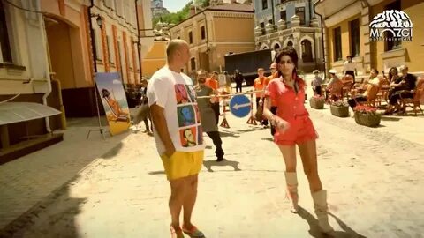 Песня у мамы на кухне так хорошо