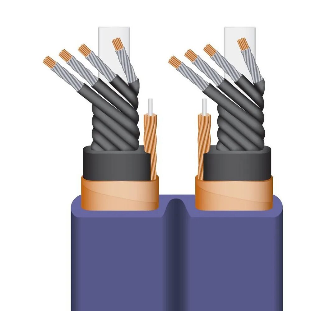 Wireworld mini-stratus. 2)квcu/xlpe/pvc 2cpe-6 6мм2. Силовой кабель вббшв 3 х 240 -1. Бронь кабеля. Кабель асбг 3х240-10.