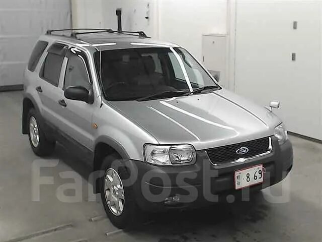 Форд эскейп 2004 2. Ford escape 2004. Форд эскейп 2004 2. 3. Форд эскейп 2004 2.