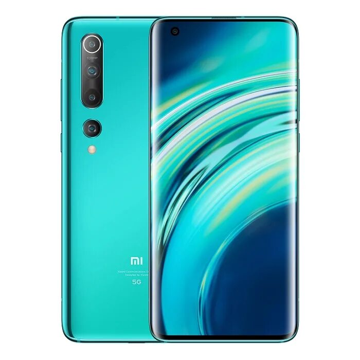 Ксяоми телефоны 10. Xiaomi mi 10. Смартфон Xiaomi Redmi Note 10. Смартфон Xiaomi mi 10 8/128gb. Xiaomi mi 10 Pro 8/256gb.