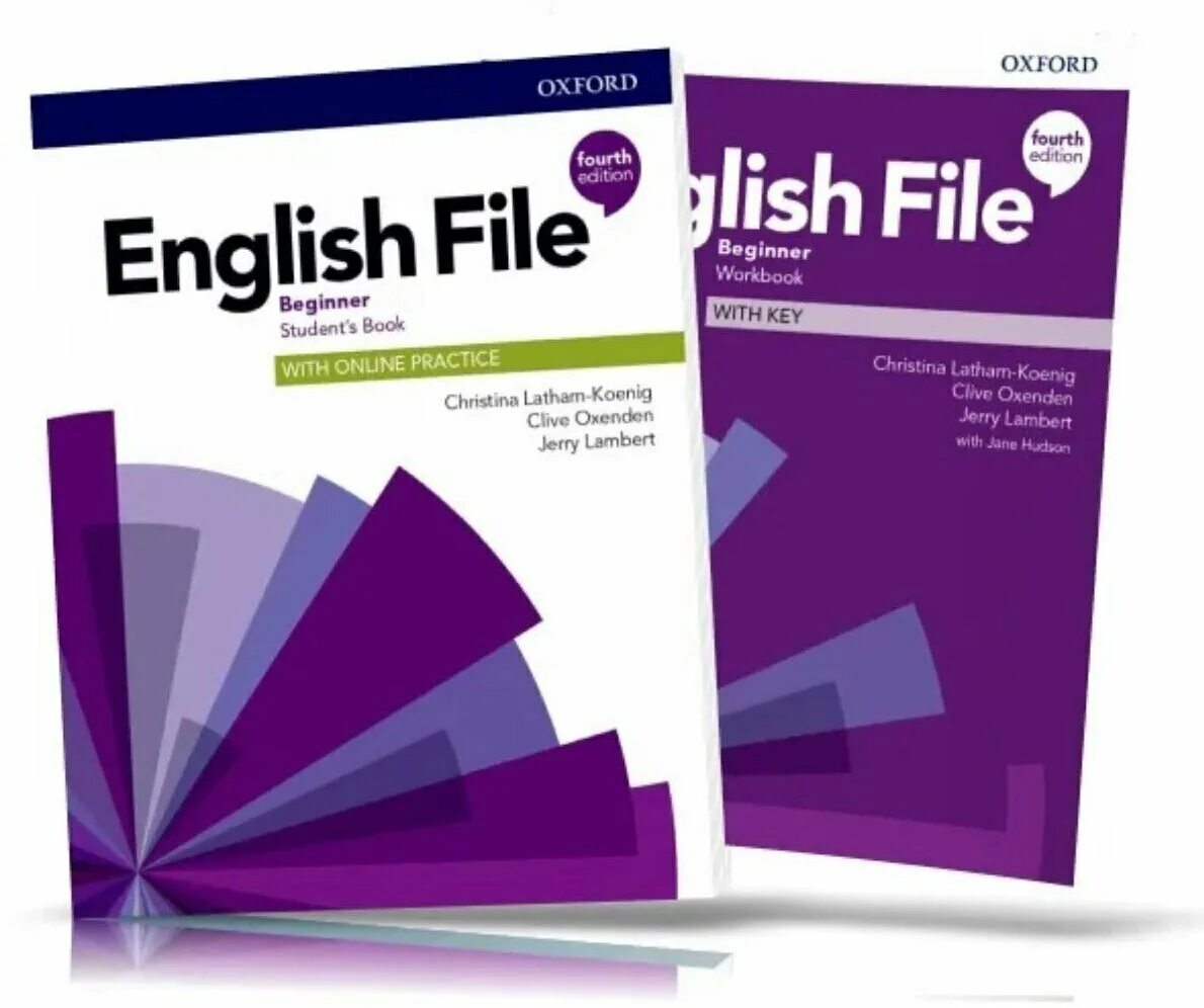 English file 4th Edition уровни. English file Beginner 4th Edition. English file Workbook Beginner third Edition. Oxford English file Beginner 4th Edition. English file 4 th