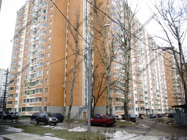 Ул новочеремушкинская 64. Москва, новочерёмушкинская ул., 59к1. москва, новочерёмушкинская улица, 59. новочеремушкинская ул., 9. новочеремушкинская, д. 59.