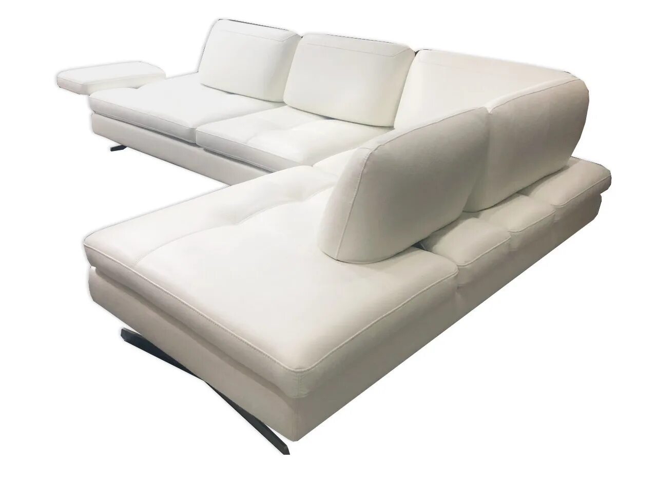 Диваны панда терра. Диван альфа мини панда терра. Диван домино панда терра. Диван альфа мини панда терра. Диван альфа мини панда терра.