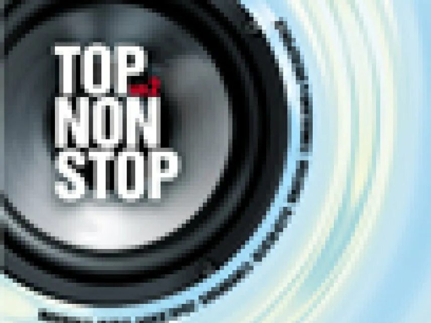 Non top. Европа плюс топ нон стоп. еврохит топ 40 europa plus tv. europa plus top non stop 2007. еврохит топ 40 europa plus tv hit non stop.