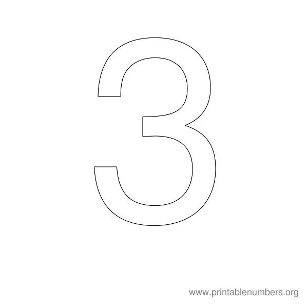 Трафарет "цифры". Цифра 23 трафарет. Трафарет 23 февраля цифры. Макет цифры 23. Трафарет "цифры".