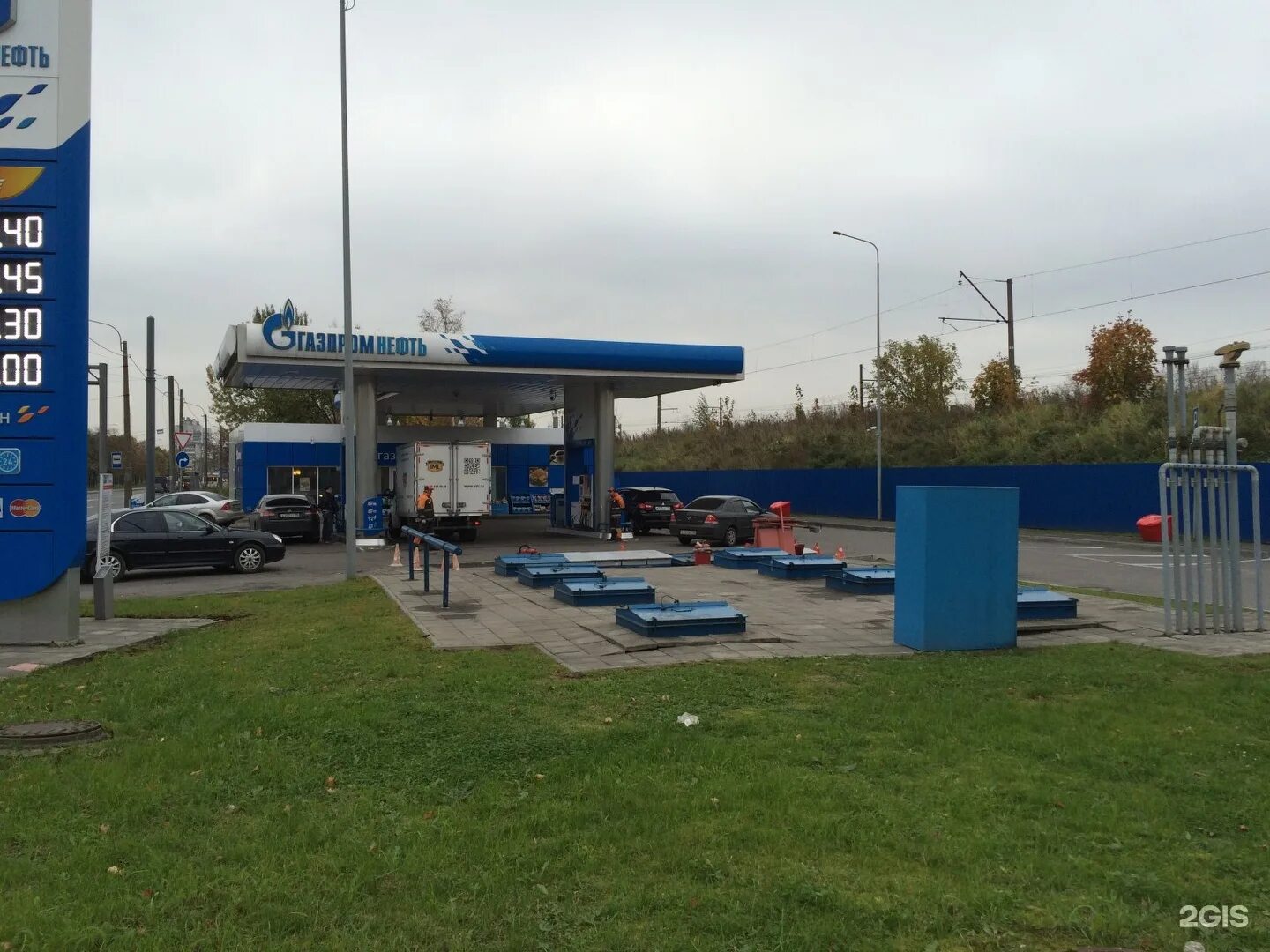 Газовые заправки спб адреса. Приморское шоссе 348. Газпромнефть санкт-петербург. Газовые заправки спб адреса. Газовые заправки спб адреса.