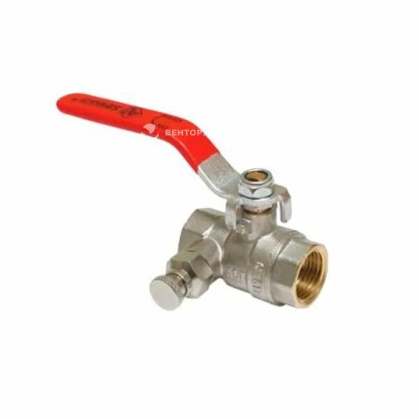 Кран шаровой латунь со спускником. Кран шаровой латунь со спускником 1012 вр. Кран шаровой латунь со спуск 1012 ду15 ру40 м/м полн рычаг aquasfera. Кран шаровой itap 115 со спускником 1/2. Кран шаровый ду15 джакомини.