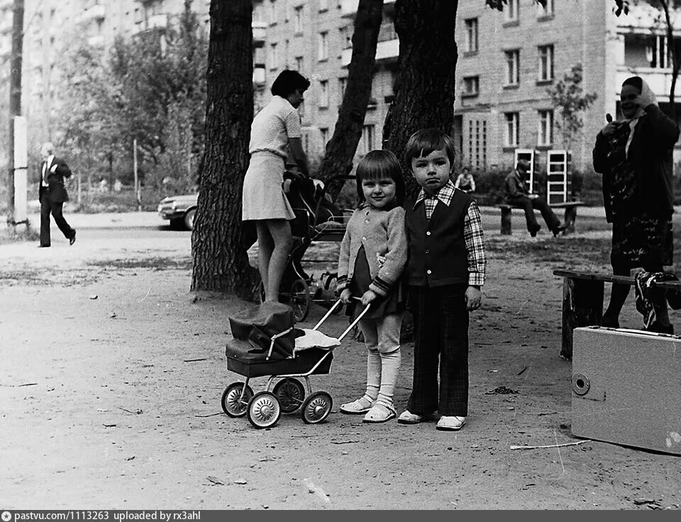 Знаменская улица москва. Новогиреево 70-е. улица 1978. знаменская 19 москва. куровское 70 е годы.