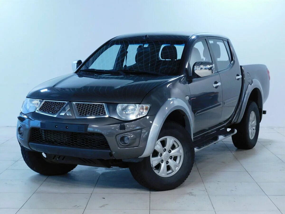 Митсубиси l200. Митсубиси l200 2012. Митсубиси л200 2012. Mitsubishi l200 2.5. Куплю мицубиси л 200 б у