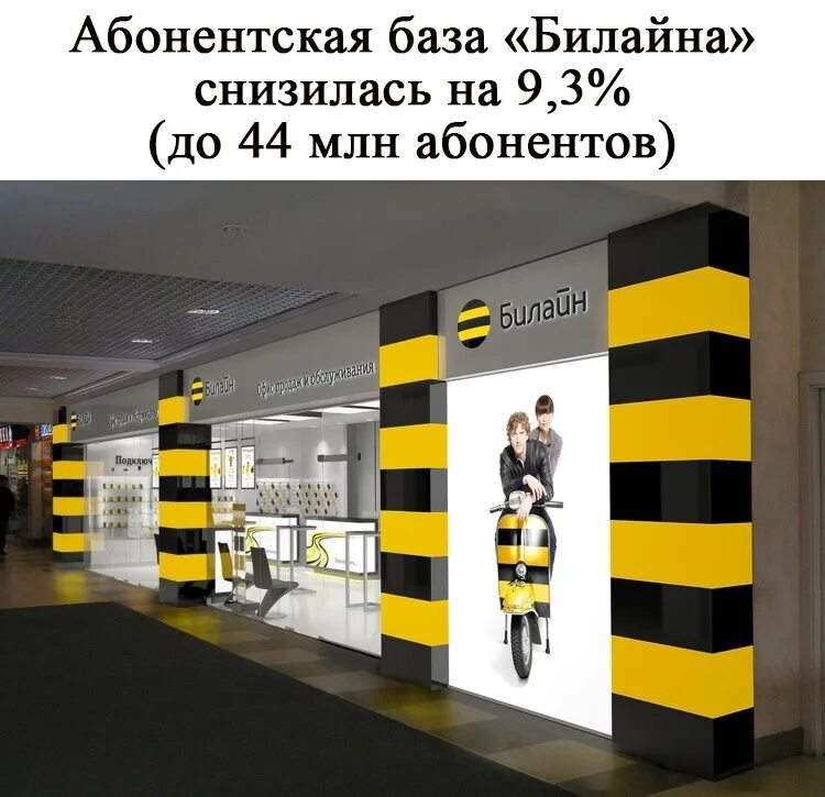 Билайн витрина. Билайн москва. Ленина 3 липецк. Салон связи билайн. Билайн.