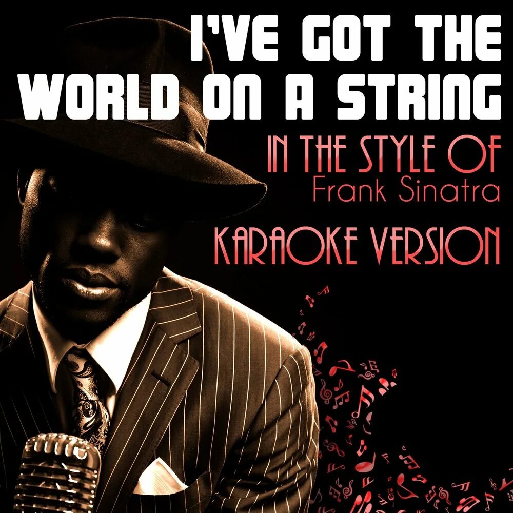 I've got the world on a string scores. Change the world for the better. World on a string. Джон вильямс музыка слушать онлайн. Earth is unique.