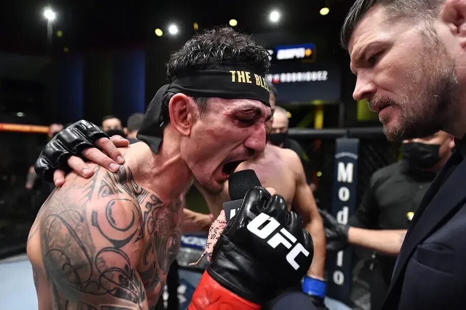 Драка макса. Макс холлоуэй против брайана ортеги. Брайан ортега макс холлоуэй. Холловэй каттар. Яир родригес.