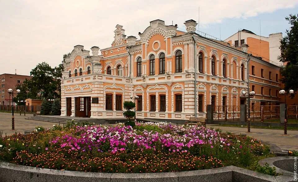 прилуки черниговская область. прилуки черниговская область сегодня. украина черниговская область прилуки военный городок. прилуки черниговская область сегодня. прилуки фото.