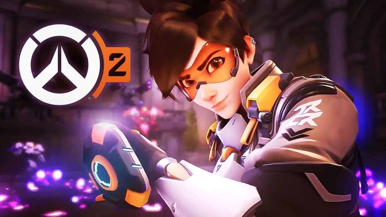 Как поиграть в овервотч 2. Овервотч 2. овервотч 2 геймплей. overwatch 2 стрим. overwatch 2 gameplay trailer.