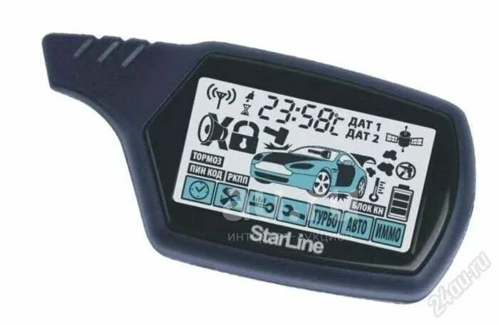 Работа сигнализации starline. Starline a91. сигнализация starline b9. сигнализация с автозапуском starline a91. брелок сигнализации старлайн b9.