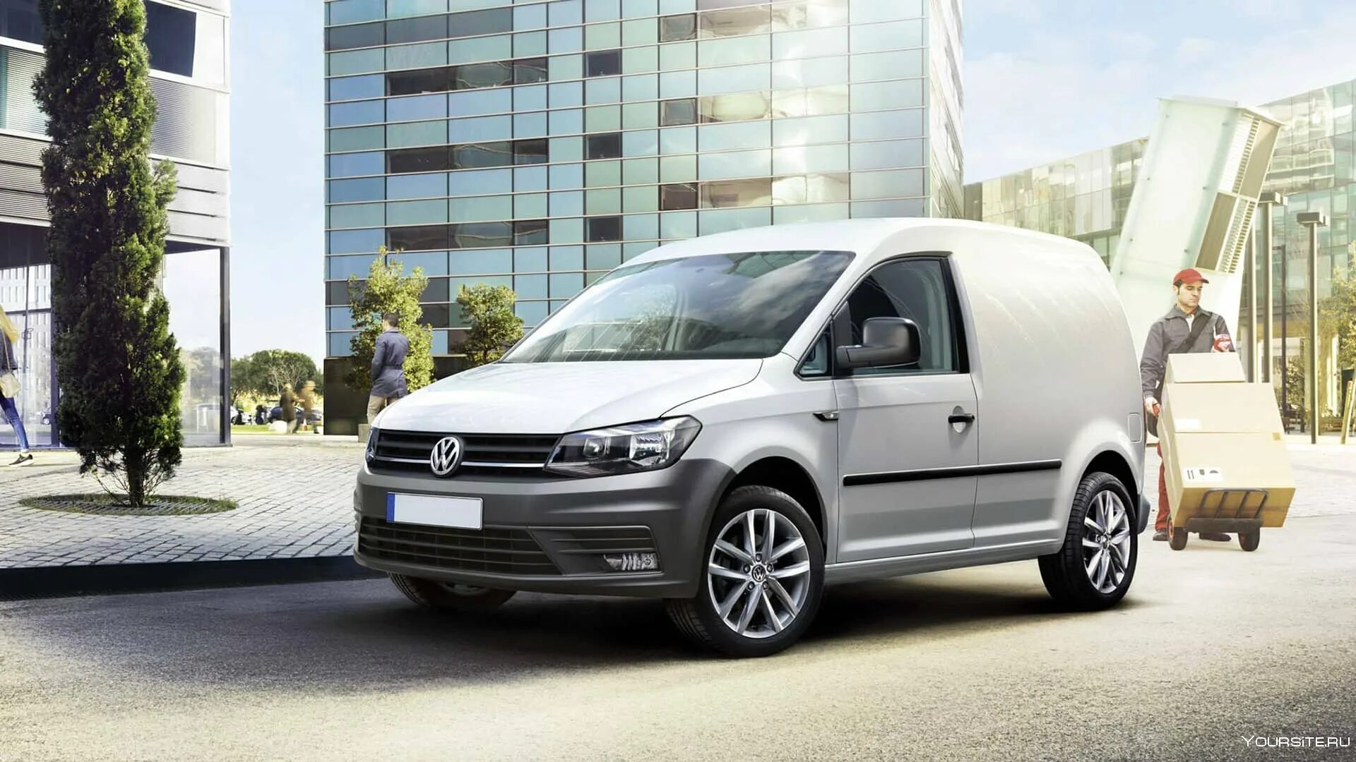 Фольксваген кадди беларуси. Фольксваген кадди беларуси. Фольксваген кадди беларуси. Модификации фольксваген кадди 4. Фольксваген кадди беларуси.